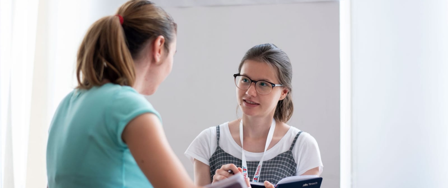 Interviu_LoredanaAlexandraMoga