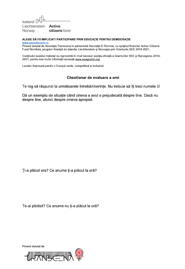 1_1_3_6_Chestionar_elevi