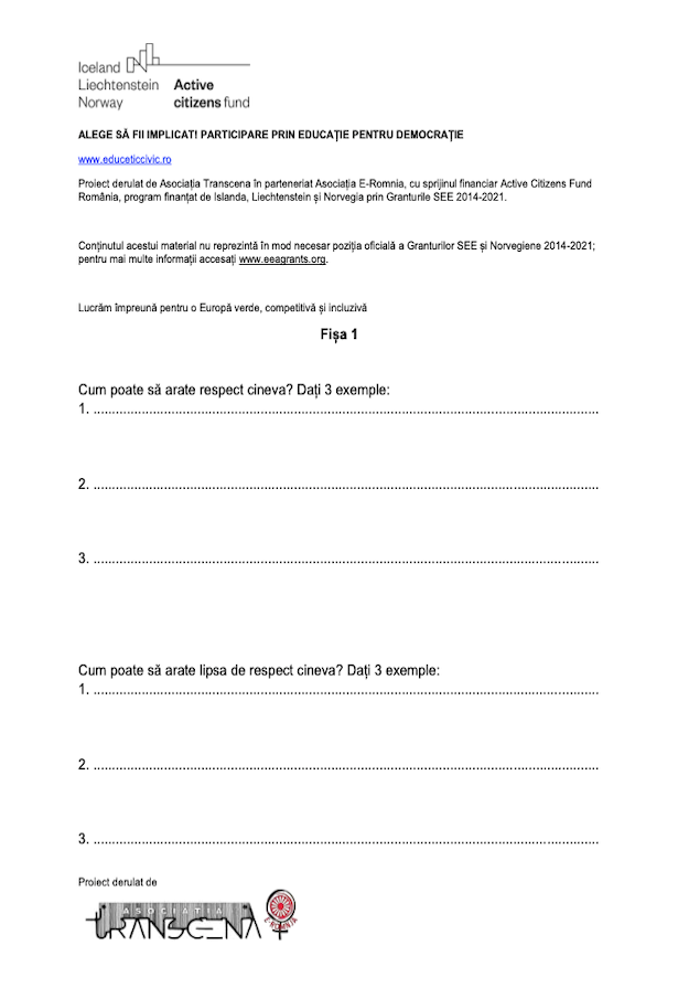1_1_4_2_Fisa1_Respect