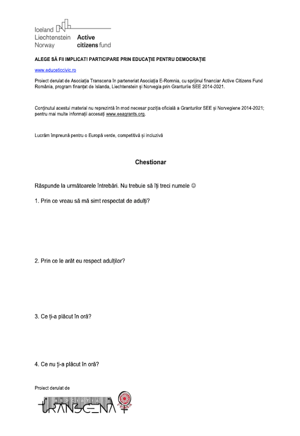 1_1_4_3_ChestionarElevi_Respect