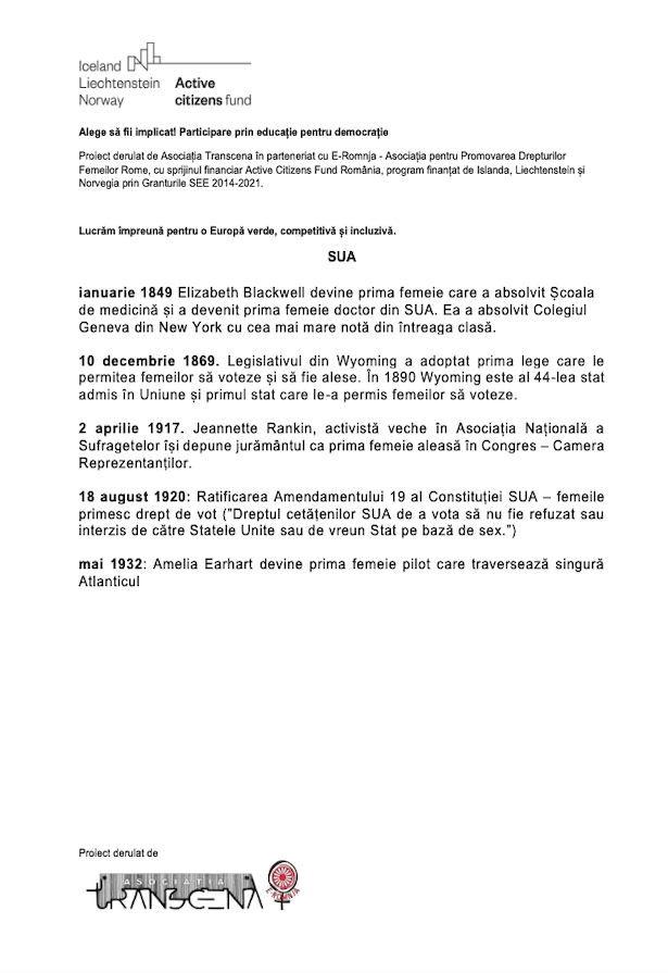 2_1_1_2_materiale elevi