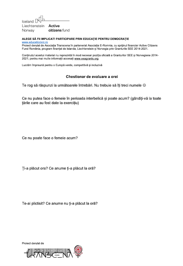 2_1_1_4_Chestionar_elevi