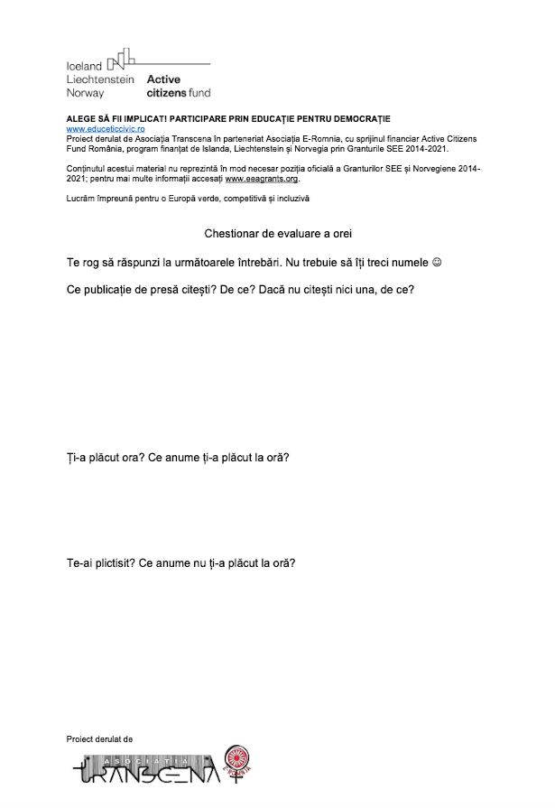 2_2_4_4_chestionar_elevi