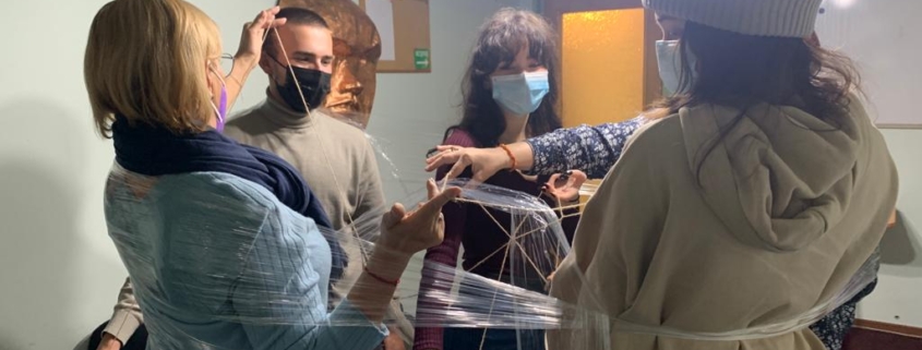 Ateliere_EducCivic 1