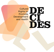 DECIDES YA_Logo PNG